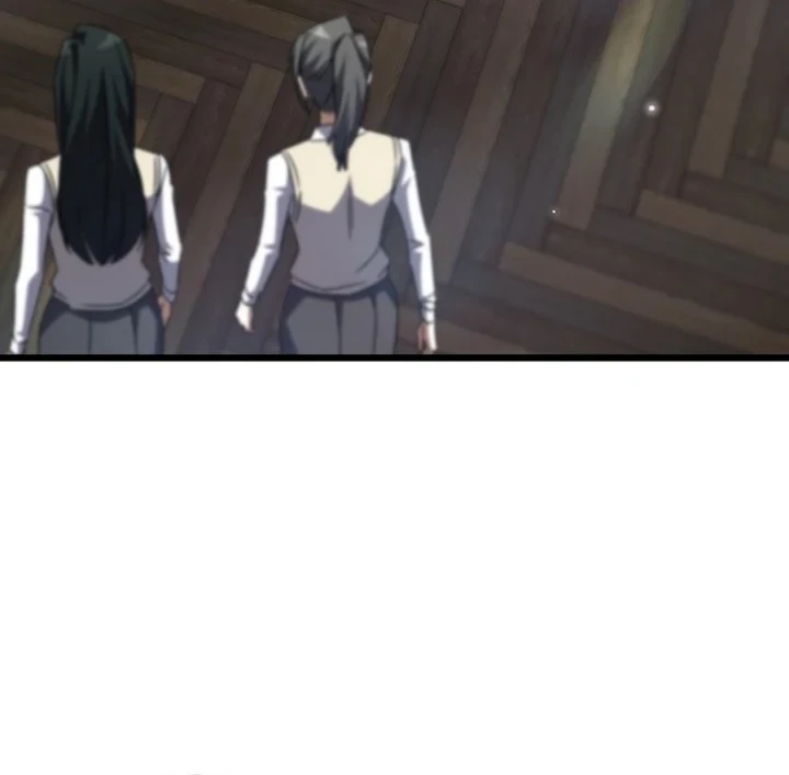 Chapter 44 - halaman 80