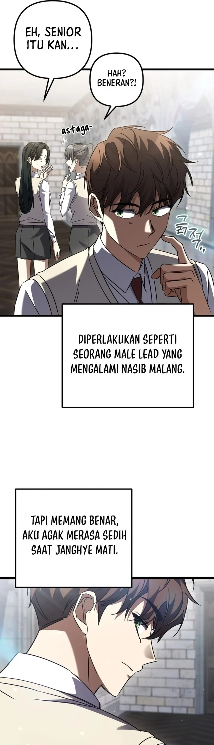 Chapter 44 - halaman 81