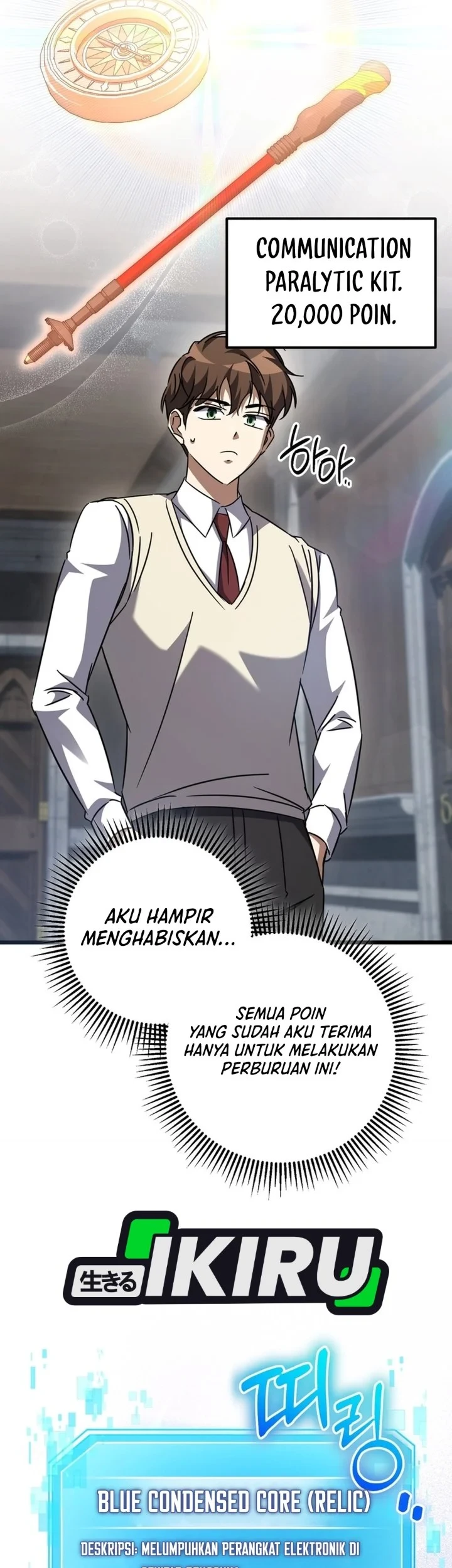 Chapter 44 - halaman 83
