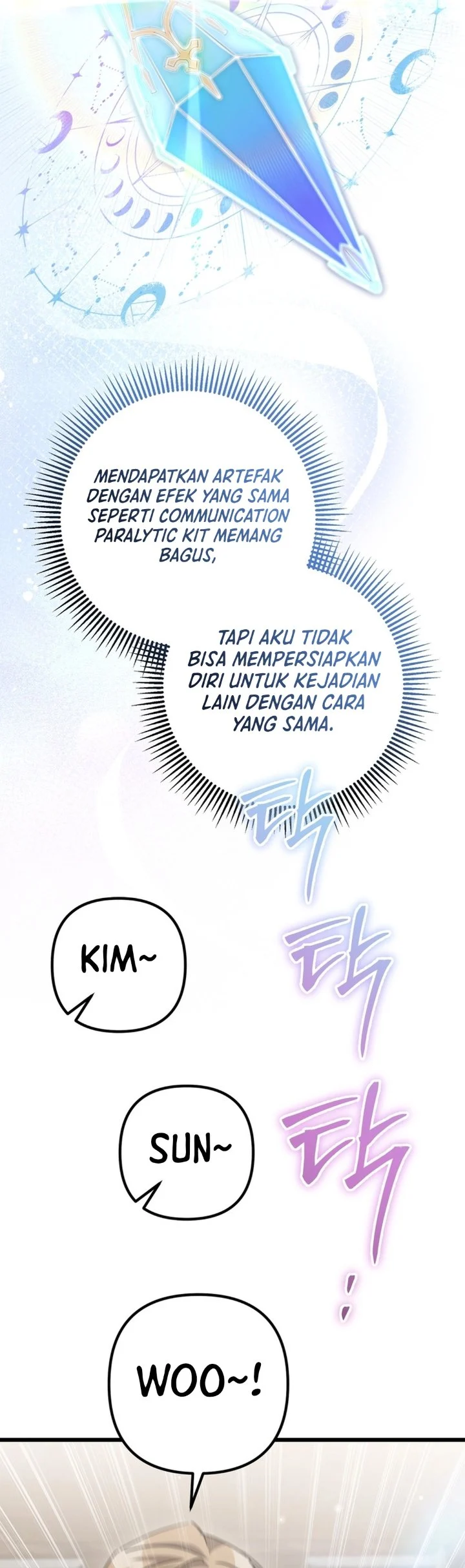 Chapter 44 - halaman 85