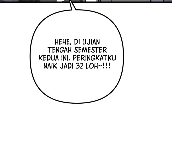 Chapter 44 - halaman 87