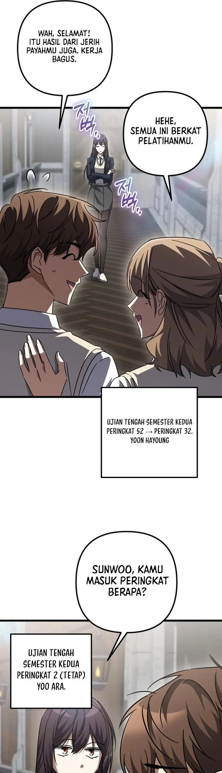 Chapter 44 - halaman 88