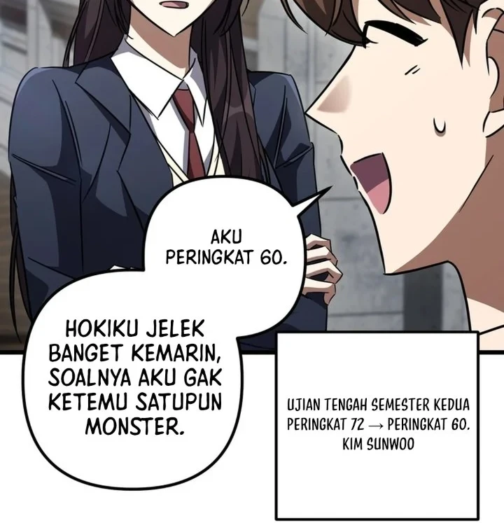 Chapter 44 - halaman 89