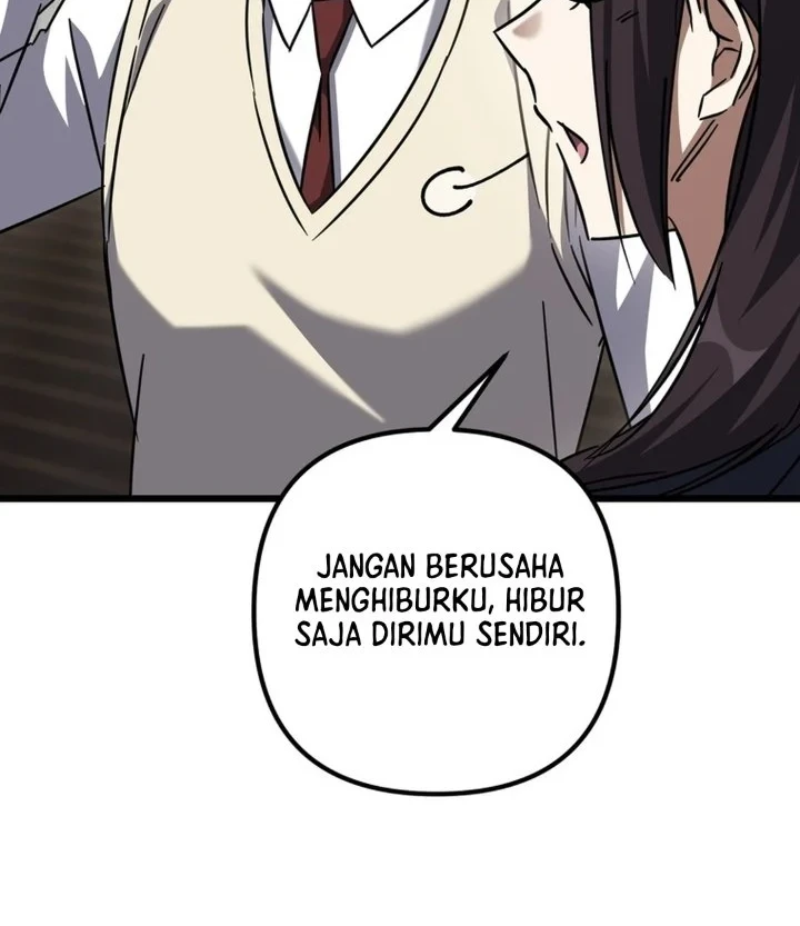 Chapter 44 - halaman 91