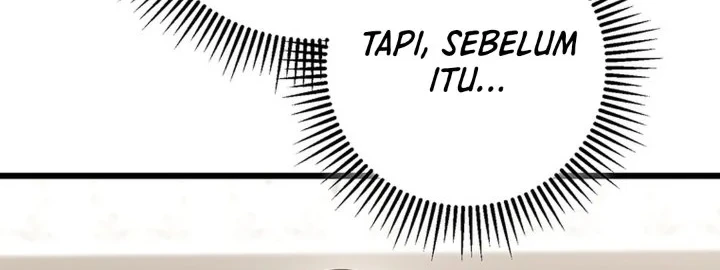 Chapter 44 - halaman 96