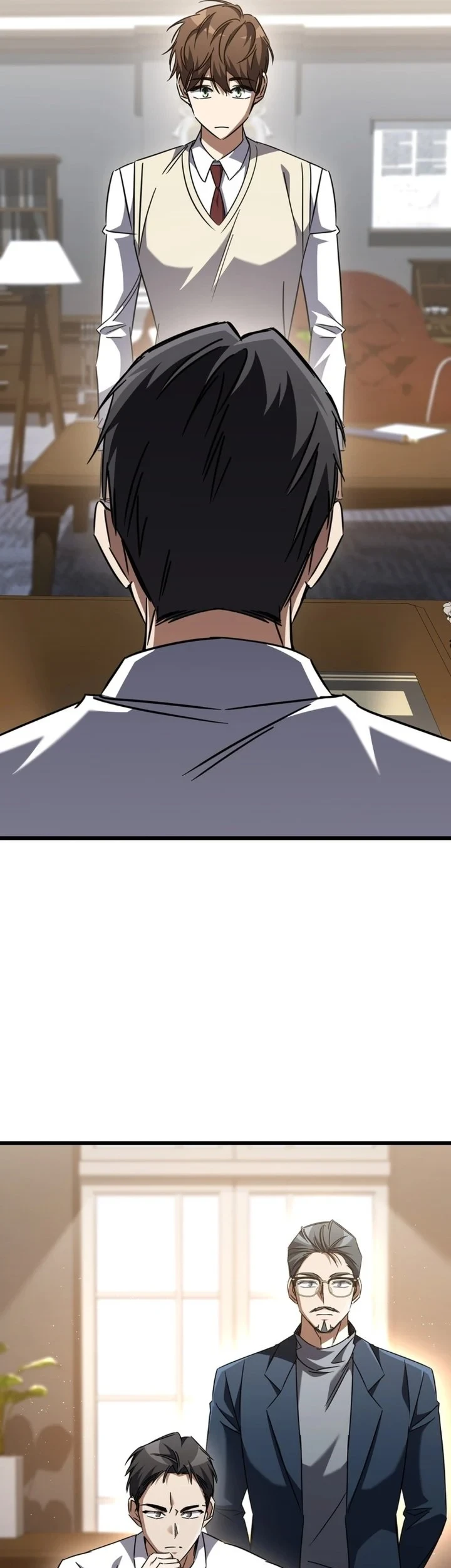 Chapter 44 - halaman 97