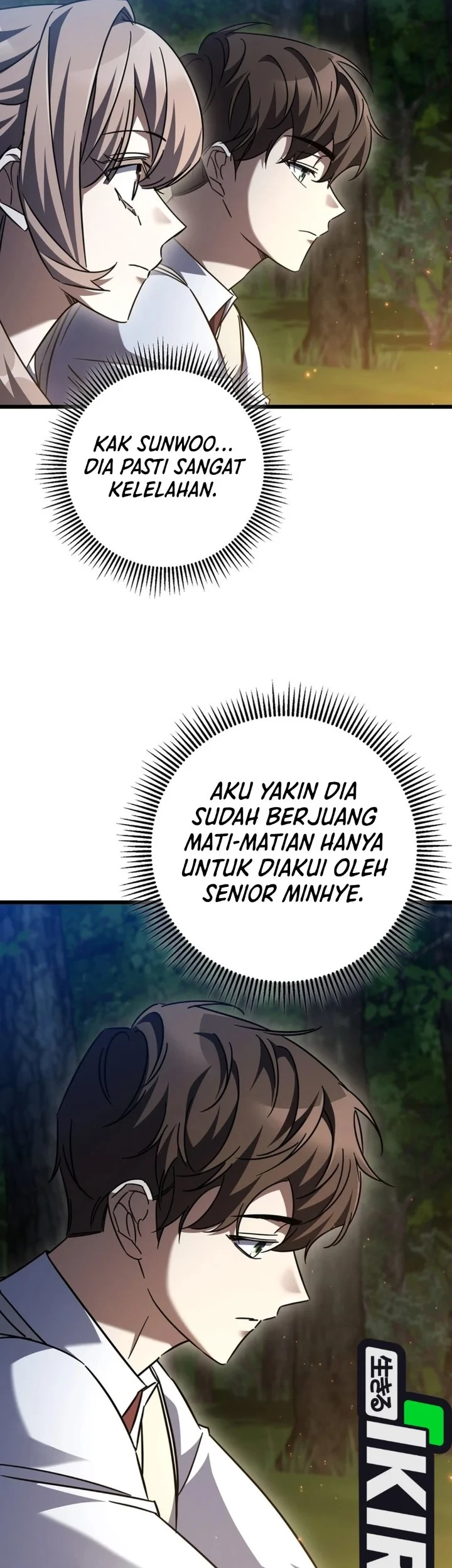Chapter 44 - halaman 12