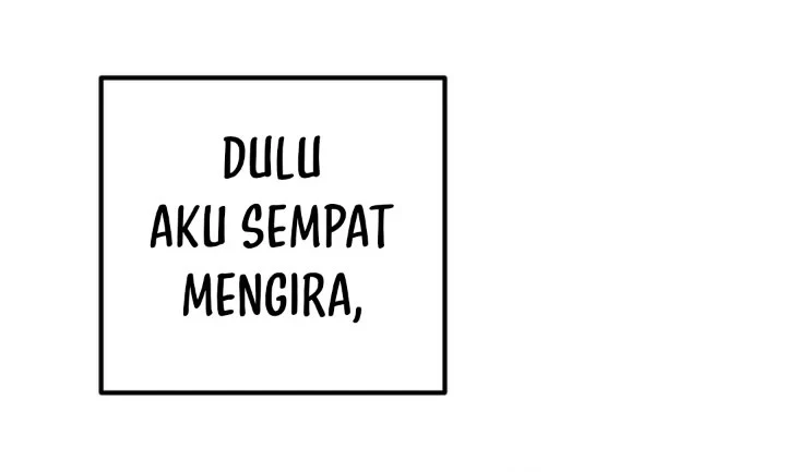 Chapter 44 - halaman 17