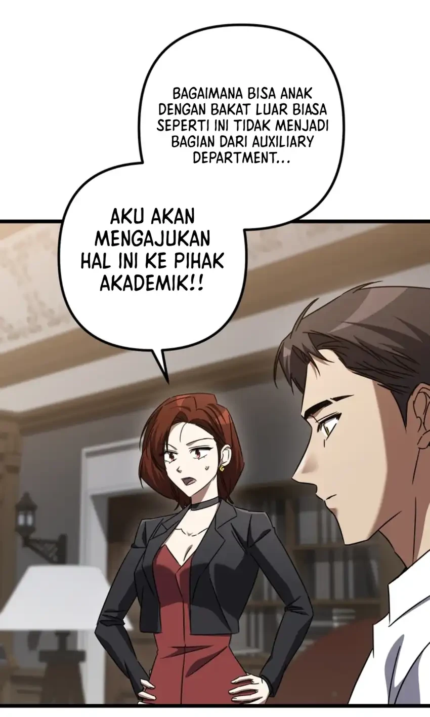 Chapter 45 - halaman 20