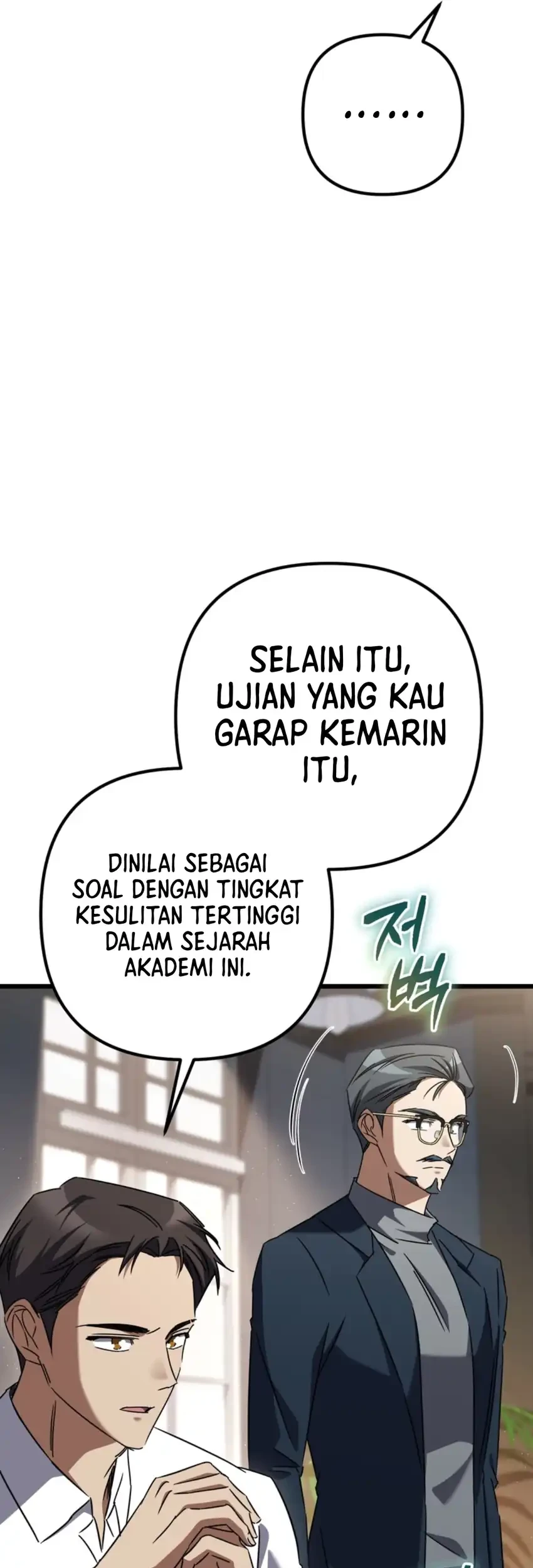 Chapter 45 - halaman 21