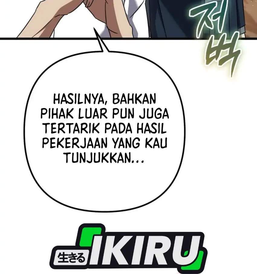 Chapter 45 - halaman 22