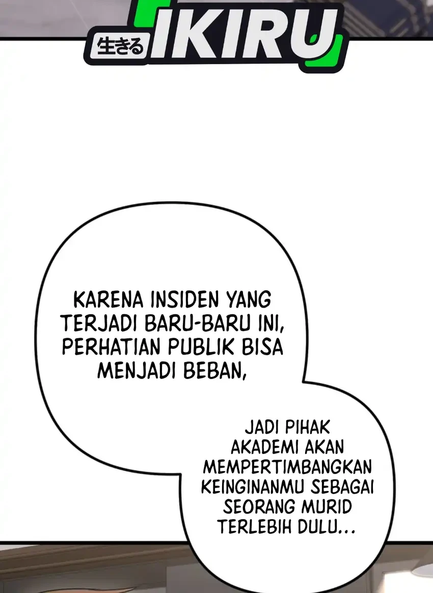 Chapter 45 - halaman 28