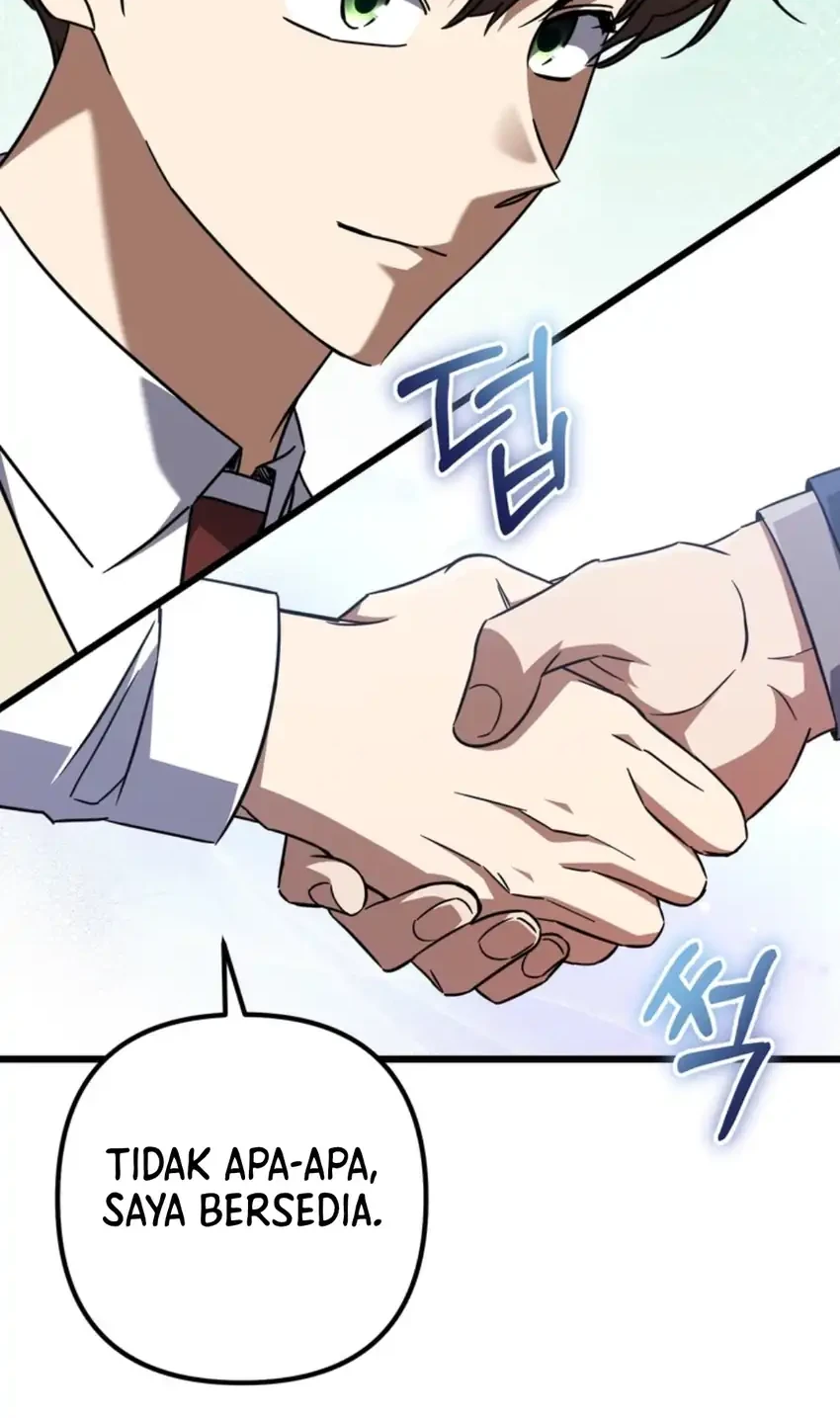Chapter 45 - halaman 30