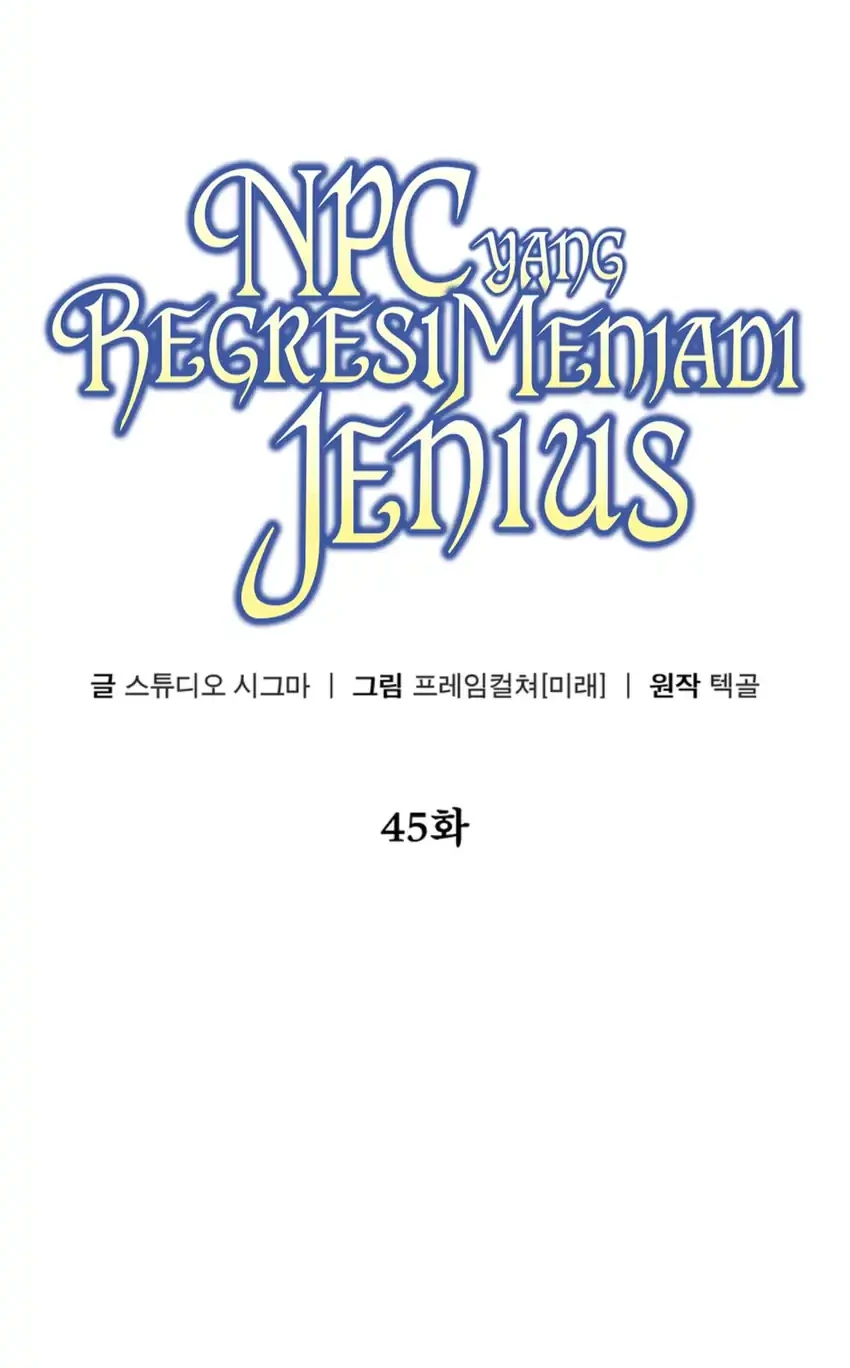 Chapter 45 - halaman 32