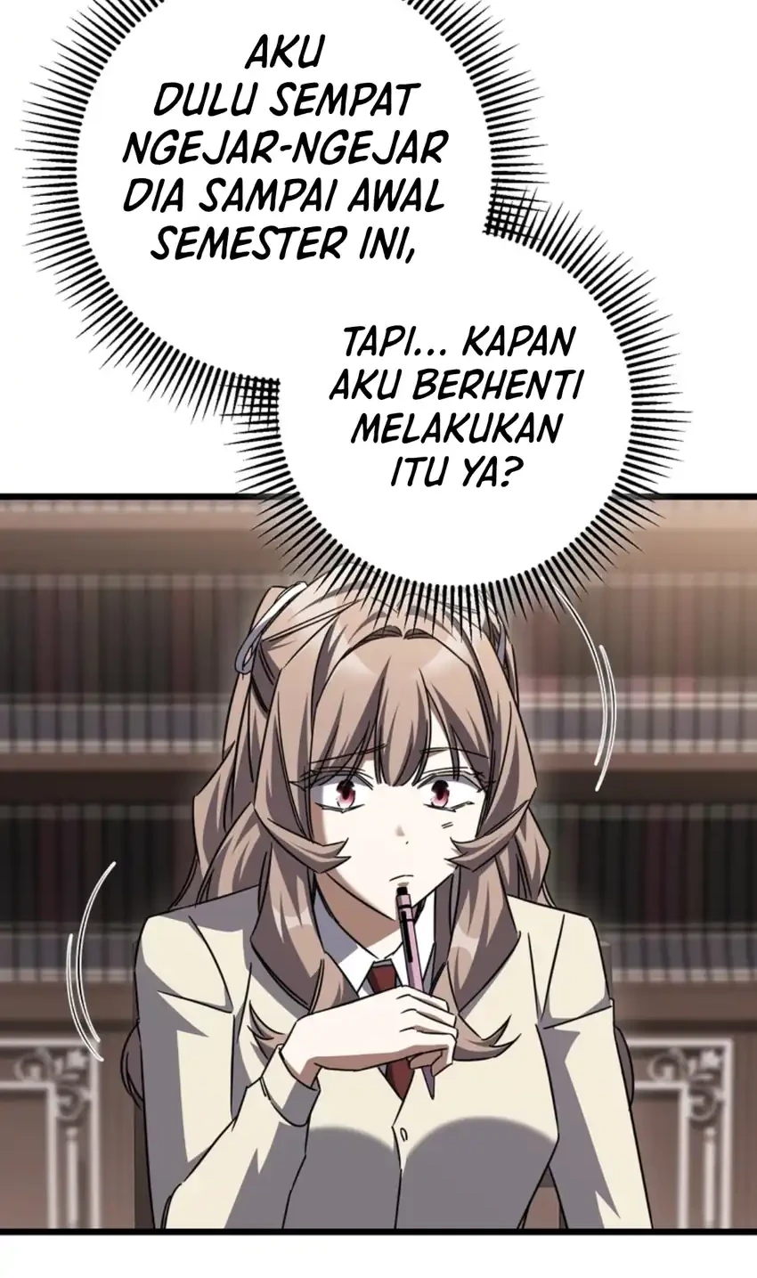 Chapter 45 - halaman 42
