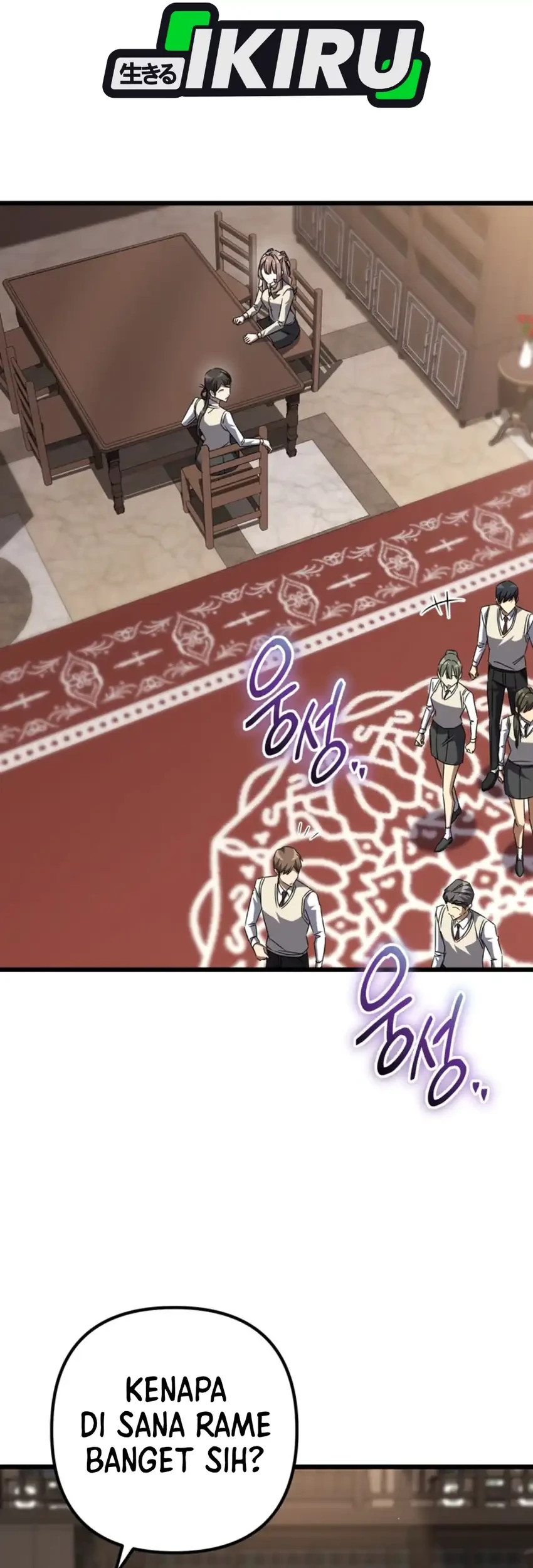 Chapter 45 - halaman 47