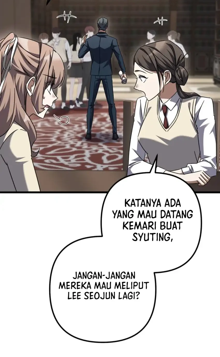 Chapter 45 - halaman 48