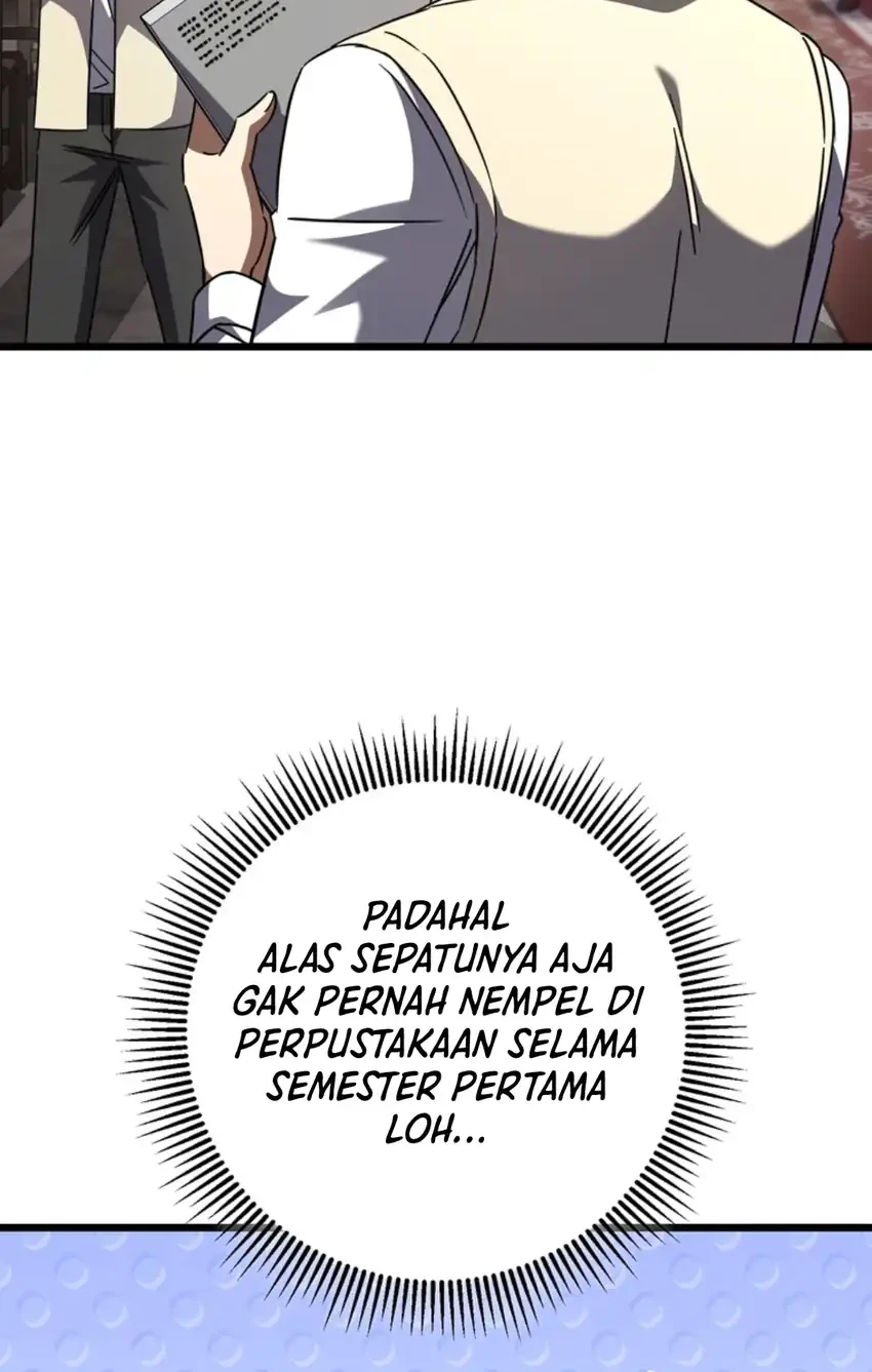 Chapter 45 - halaman 60