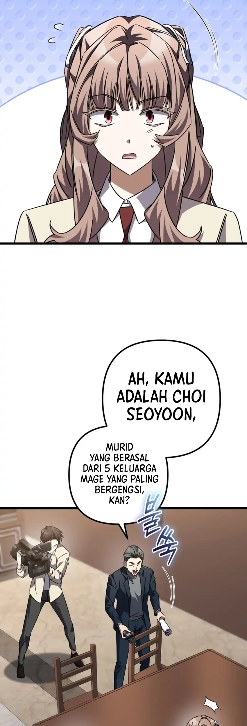 Chapter 45 - halaman 61