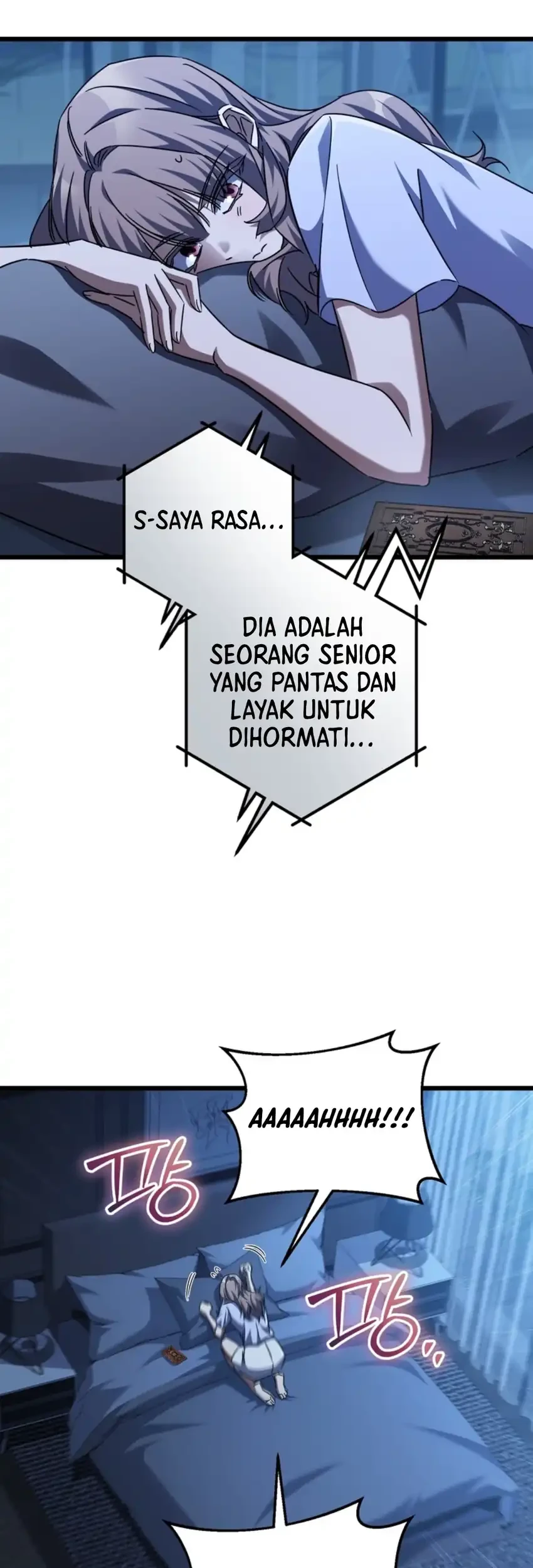 Chapter 45 - halaman 65