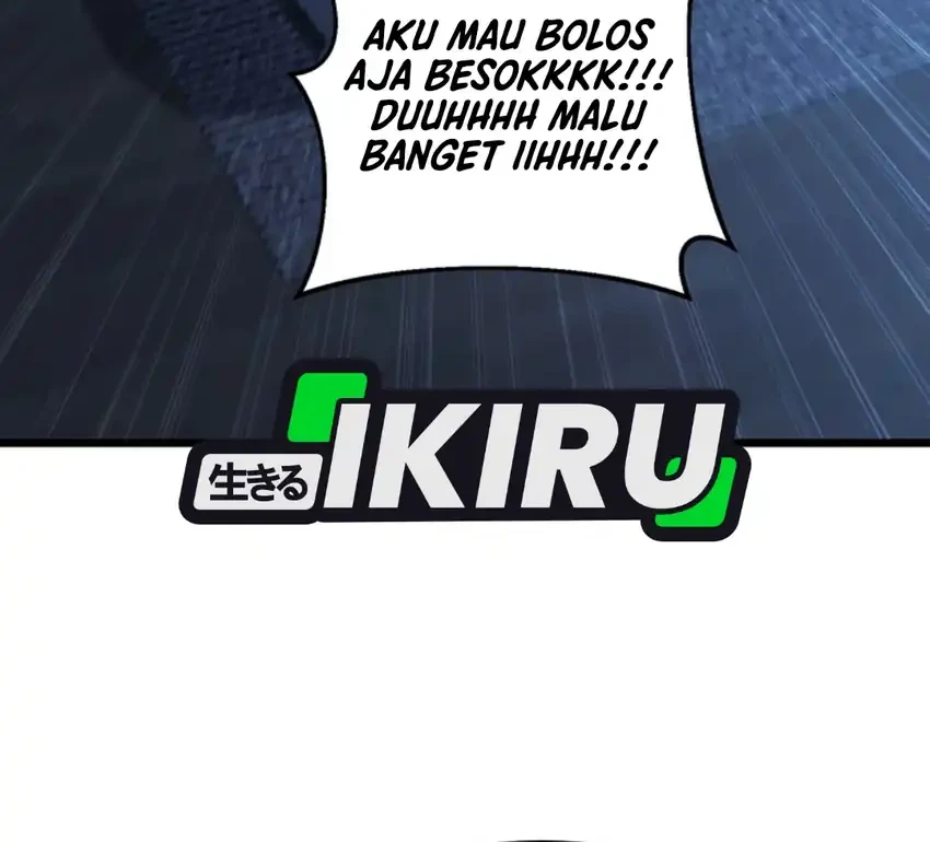 Chapter 45 - halaman 66