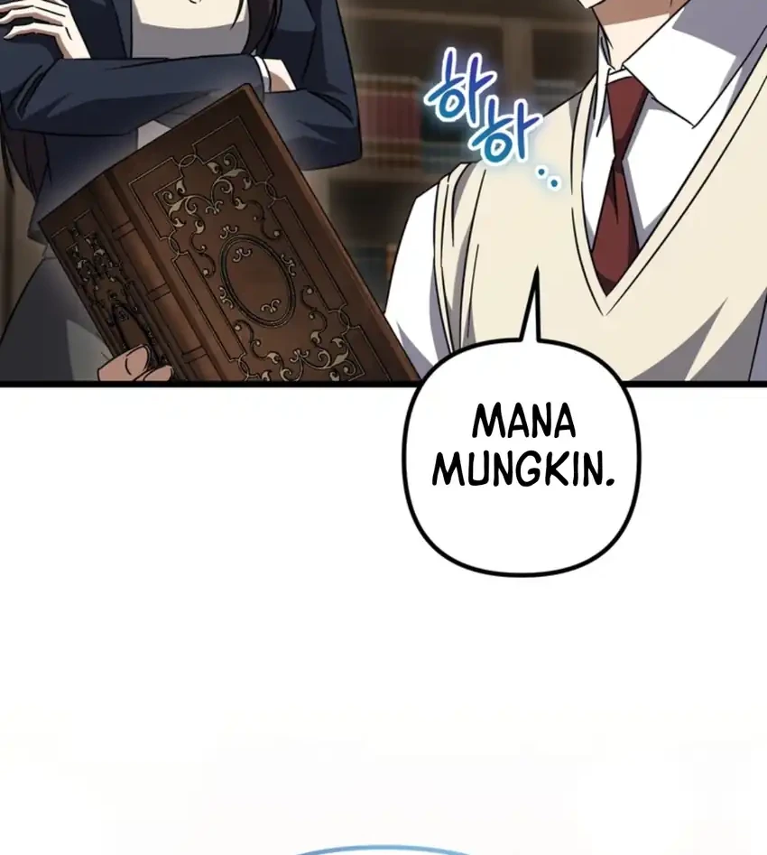 Chapter 45 - halaman 70