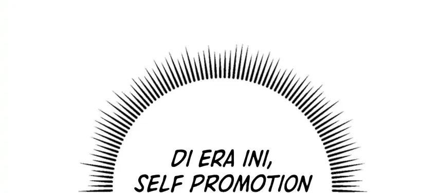 Chapter 45 - halaman 73