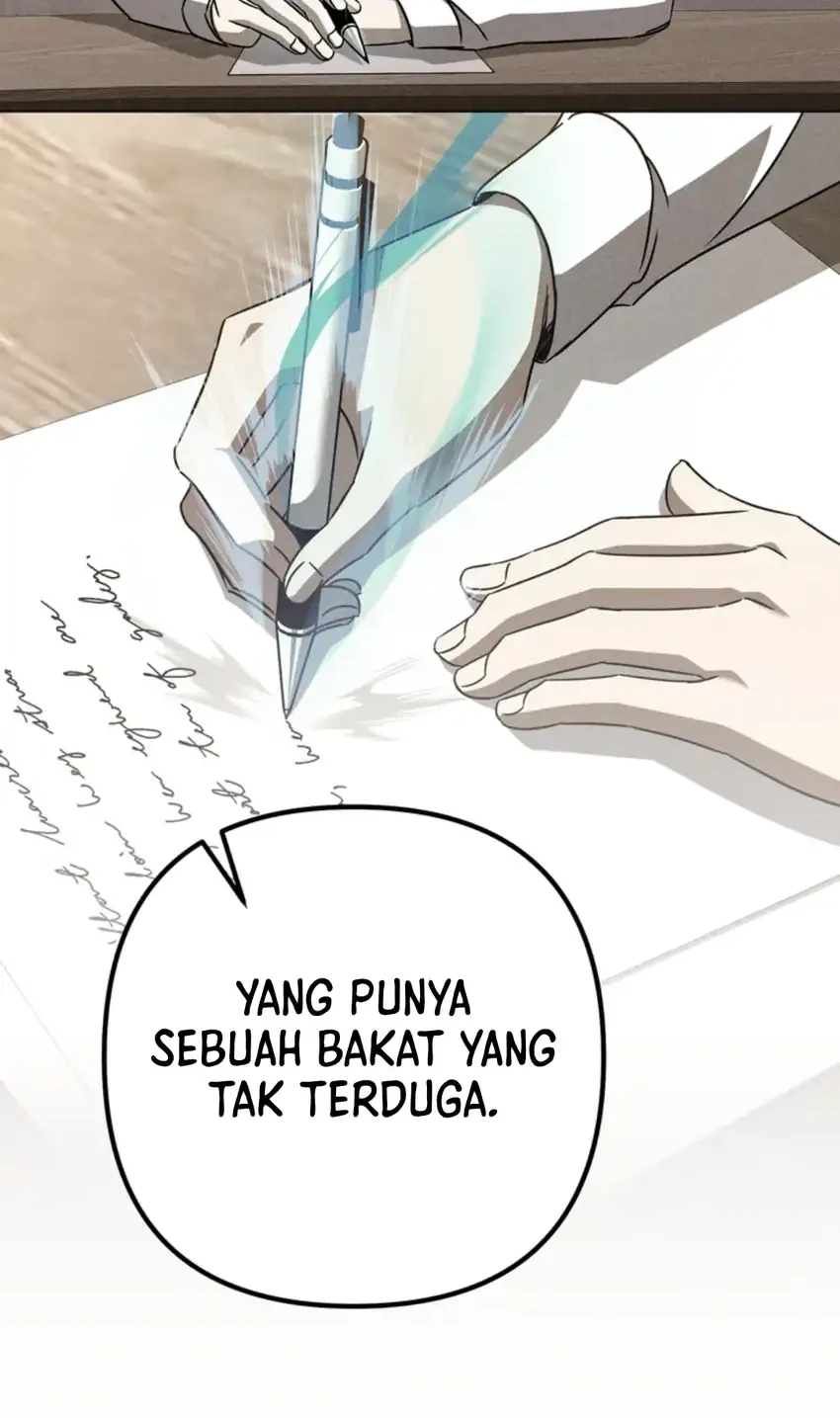 Chapter 45 - halaman 79