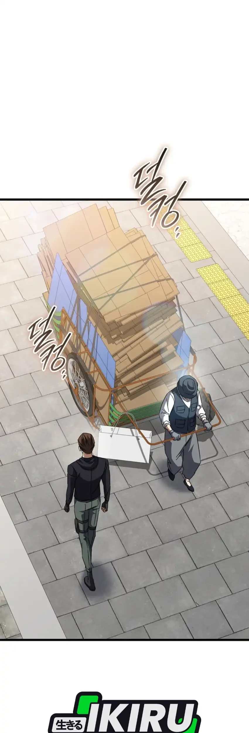 Chapter 45 - halaman 84