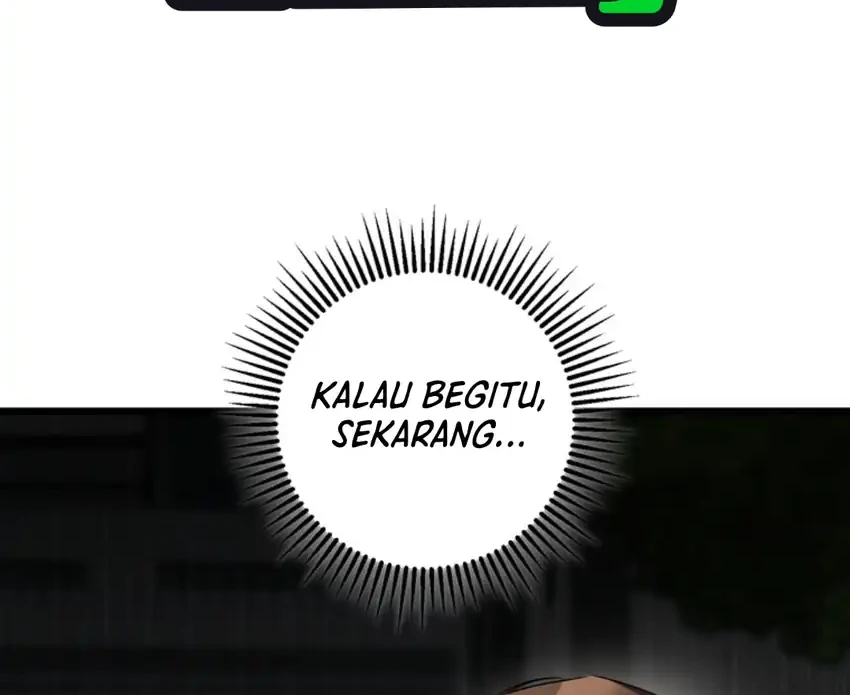 Chapter 45 - halaman 85