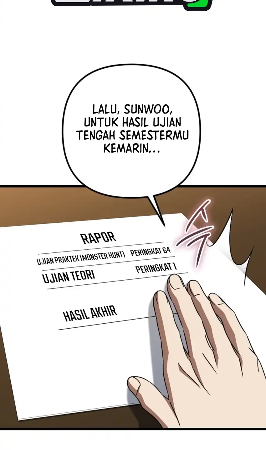 Chapter 45 - halaman 8