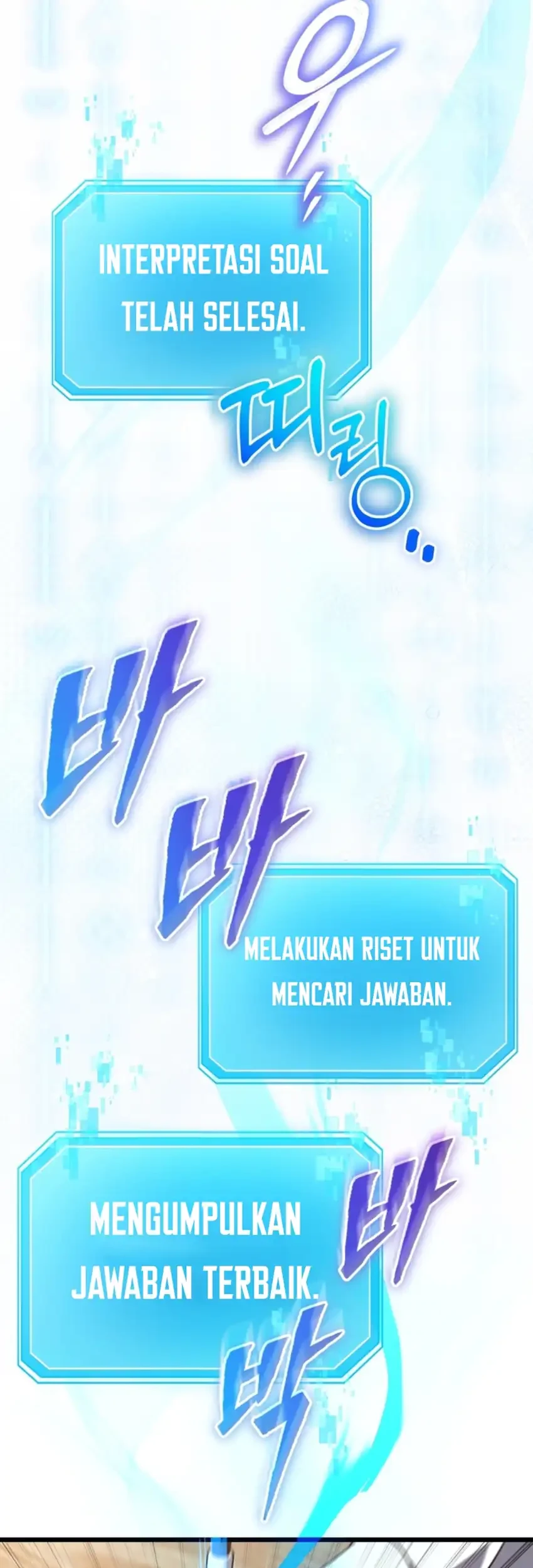 Chapter 45 - halaman 15
