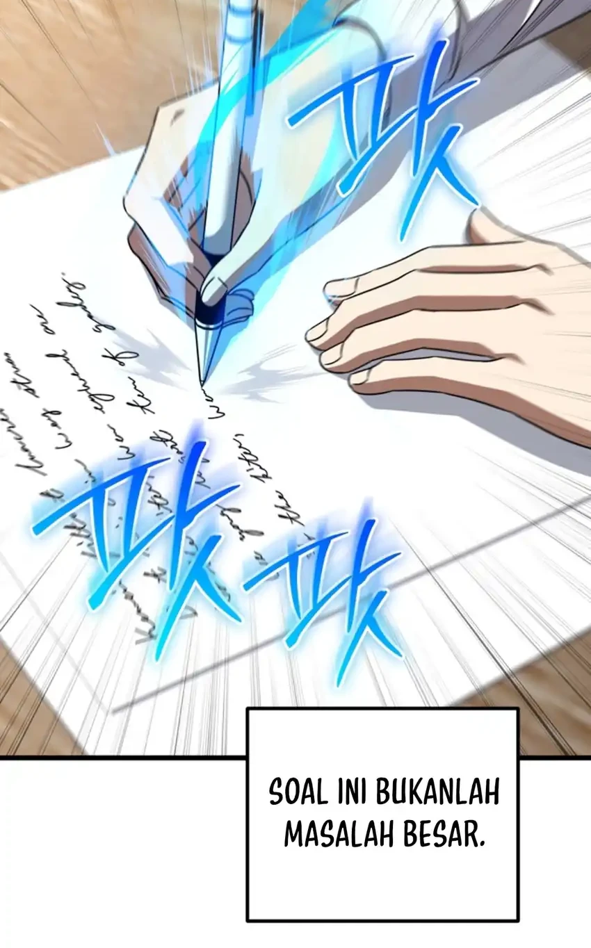 Chapter 45 - halaman 16