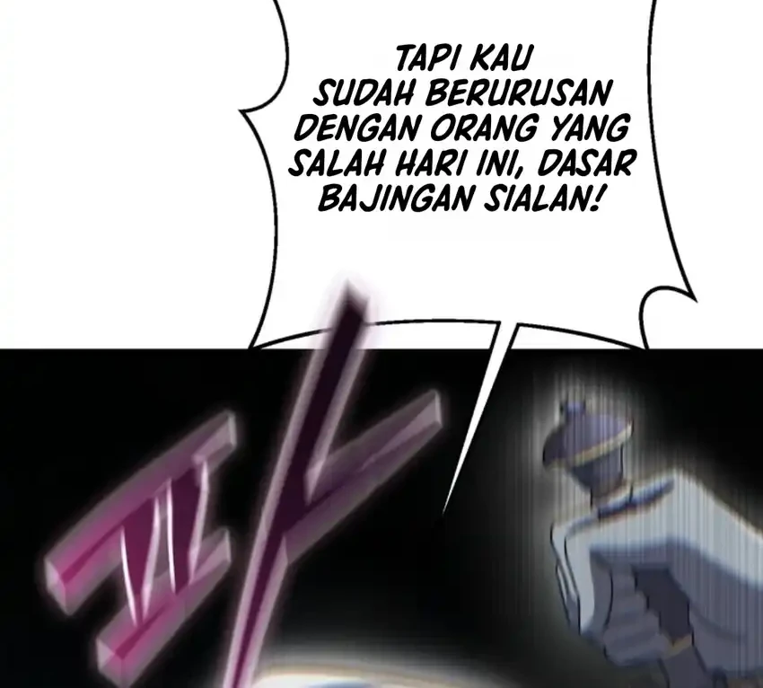 Chapter 46 - halaman 20