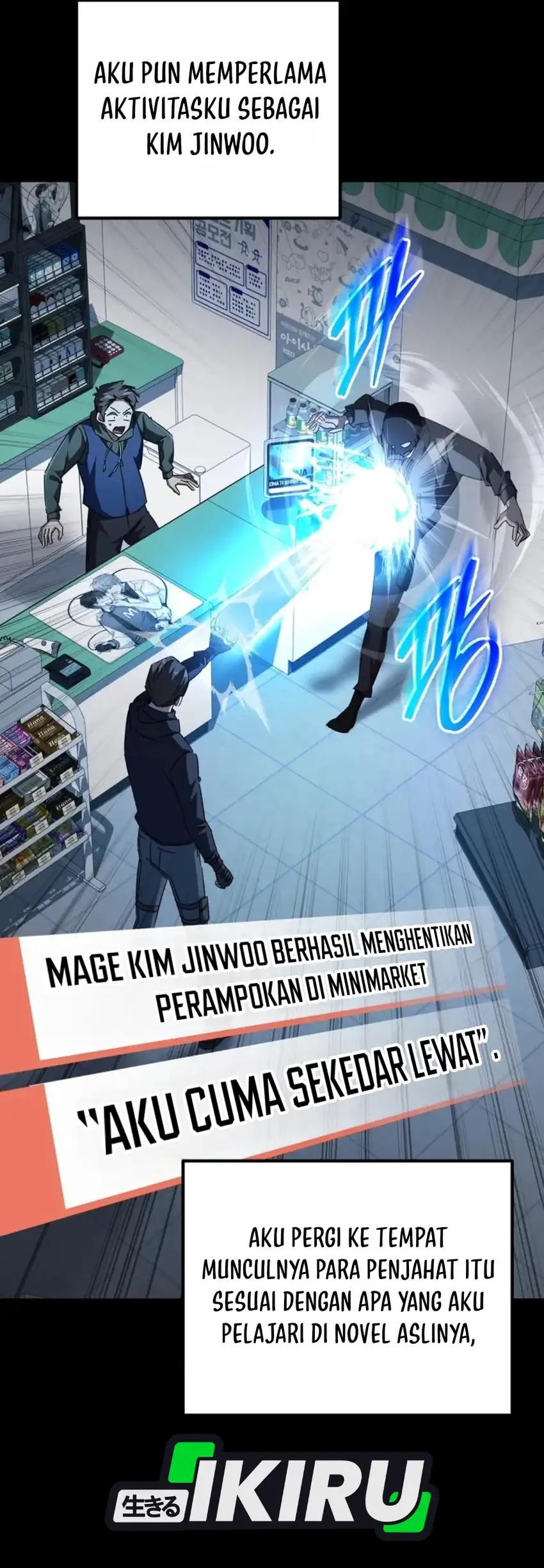 Chapter 46 - halaman 23