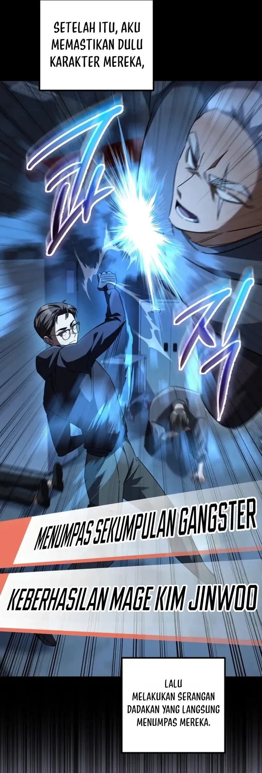 Chapter 46 - halaman 24