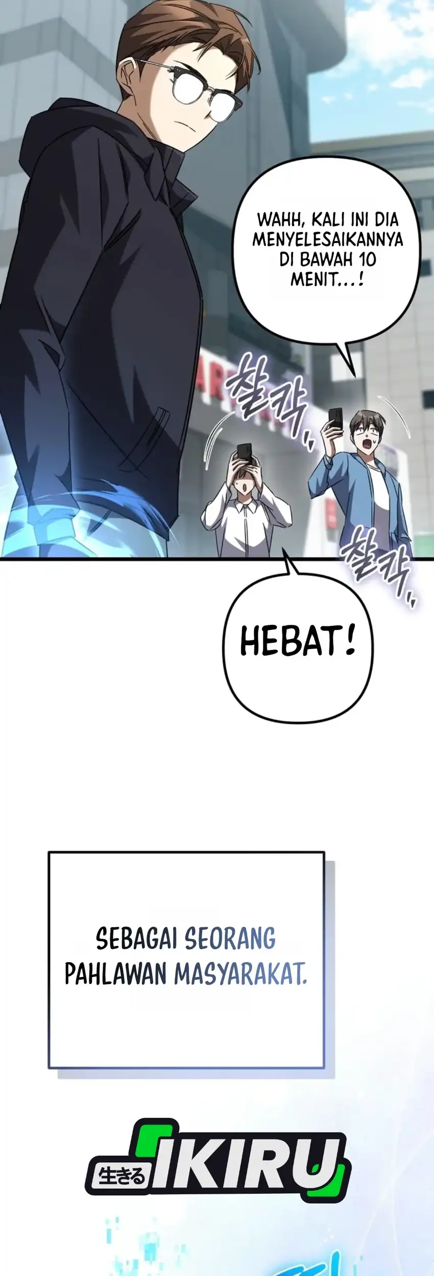 Chapter 46 - halaman 32
