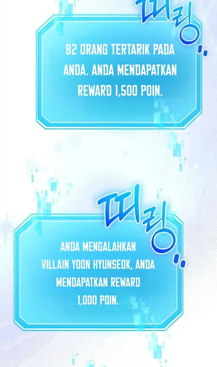 Chapter 46 - halaman 33