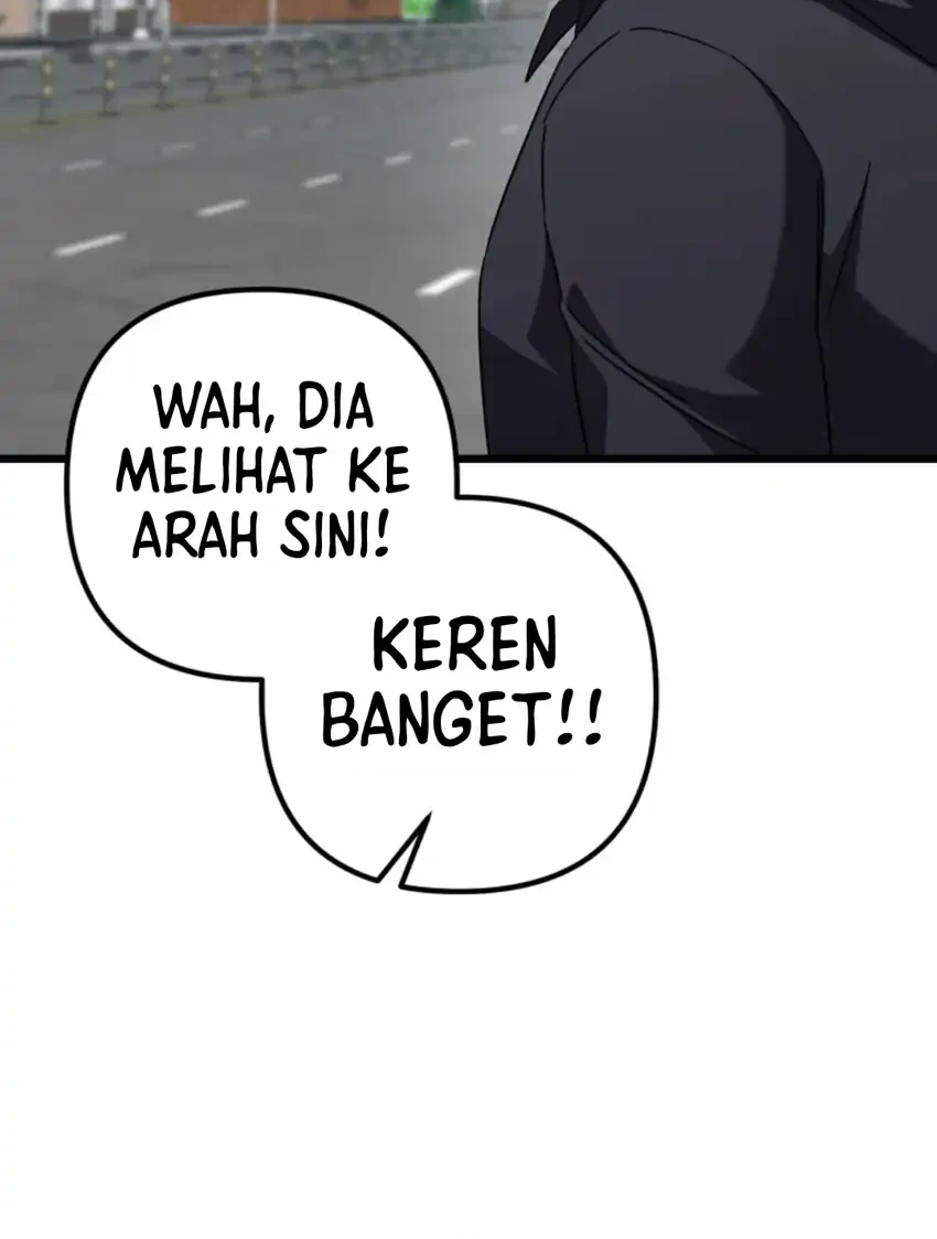 Chapter 46 - halaman 35