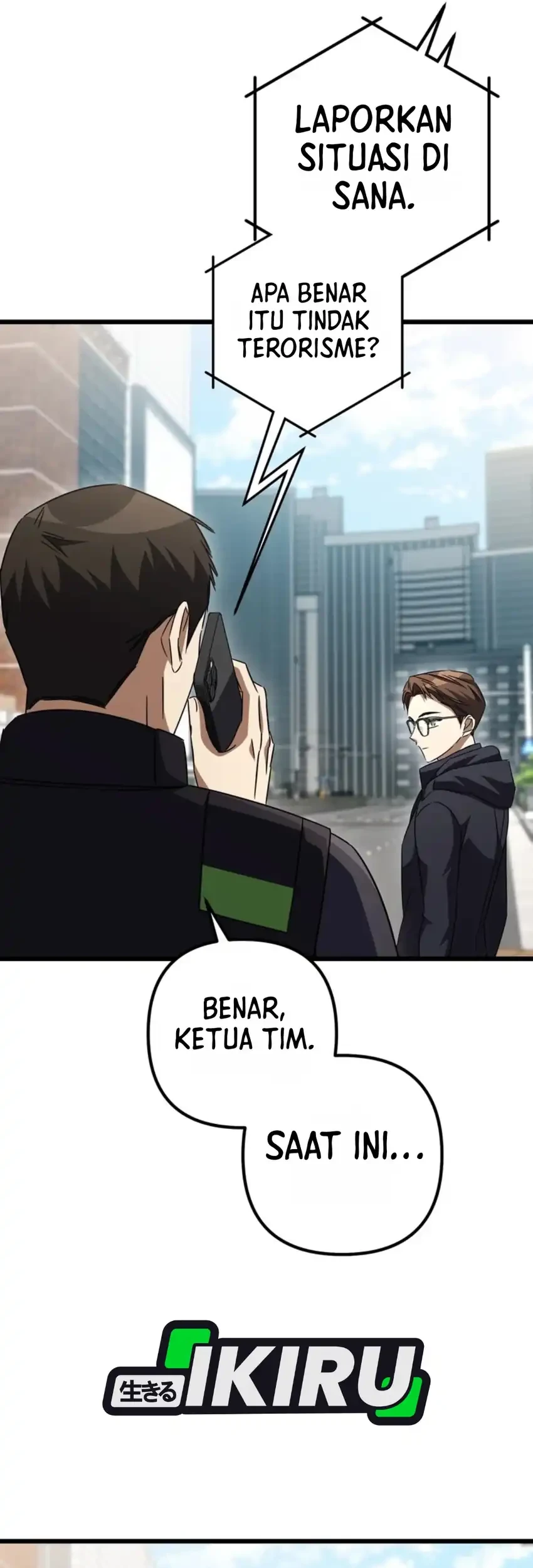 Chapter 46 - halaman 38
