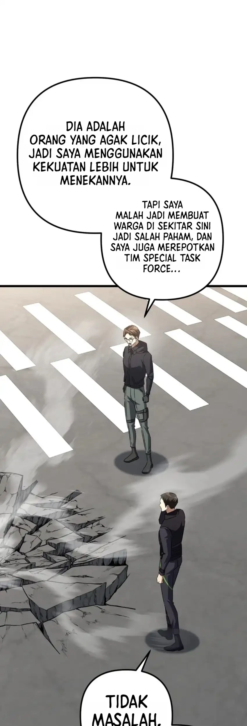 Chapter 46 - halaman 42