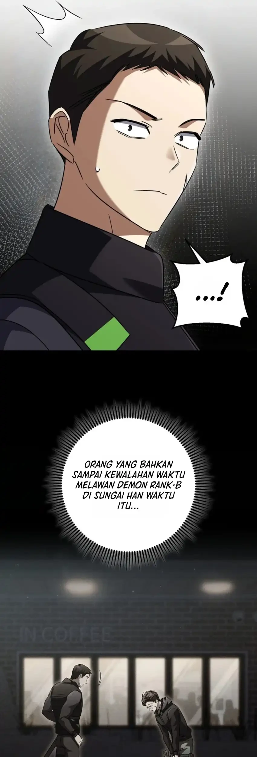 Chapter 46 - halaman 44