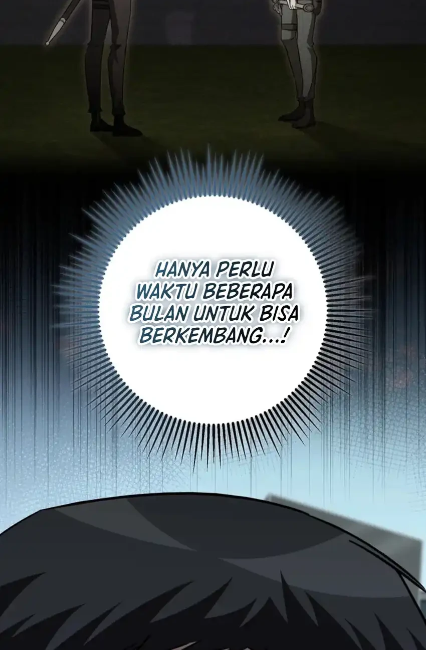 Chapter 46 - halaman 45