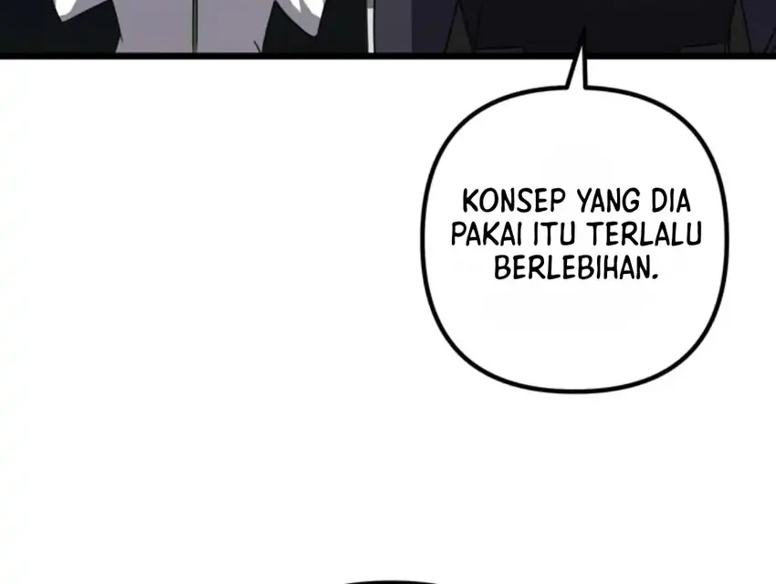 Chapter 46 - halaman 59