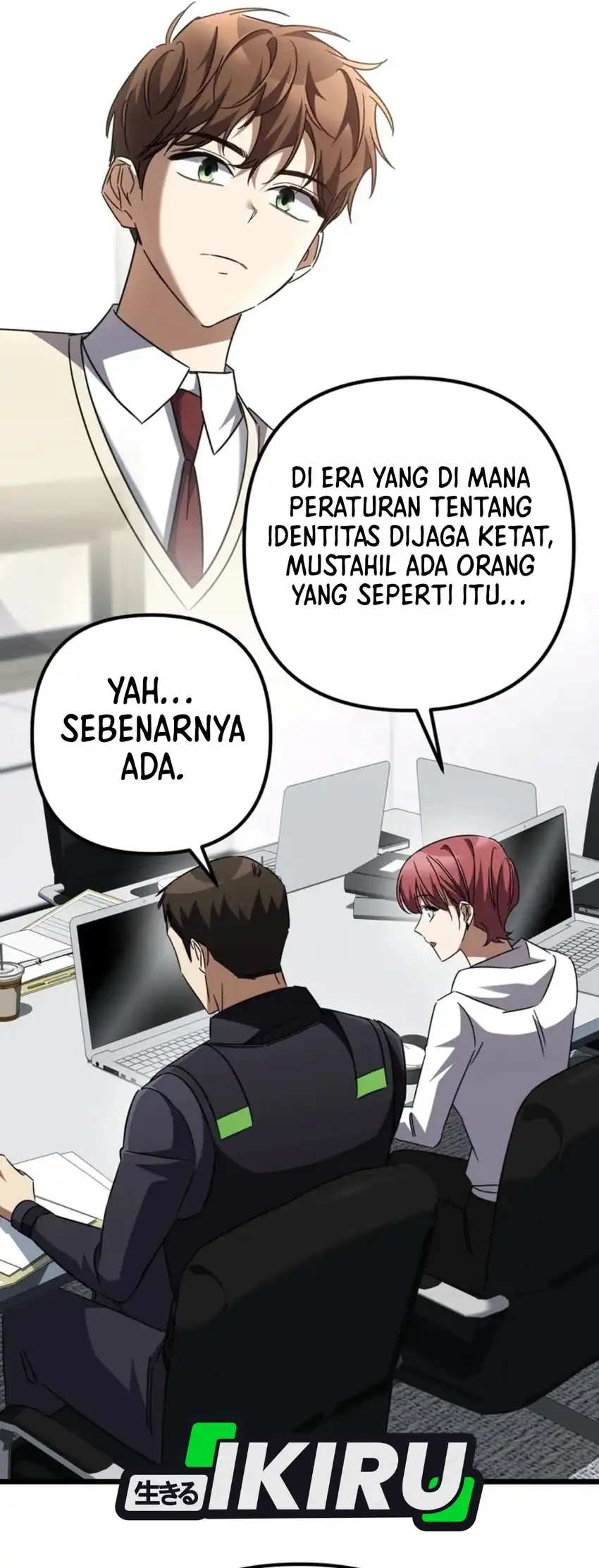 Chapter 46 - halaman 64