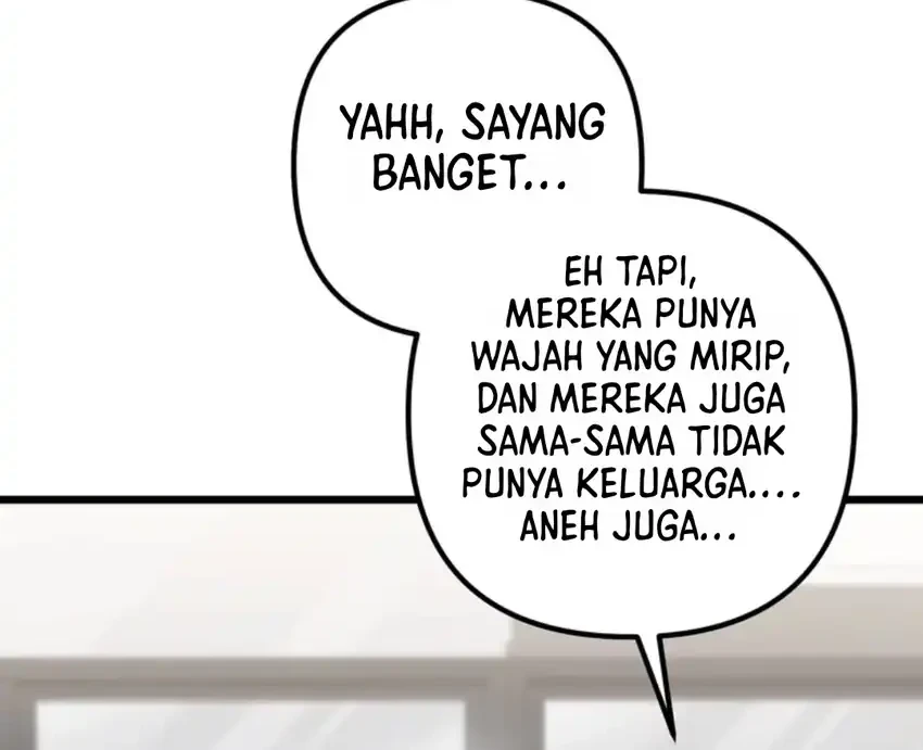 Chapter 46 - halaman 66