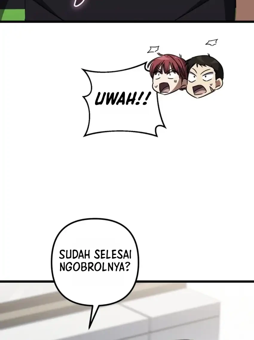 Chapter 46 - halaman 68