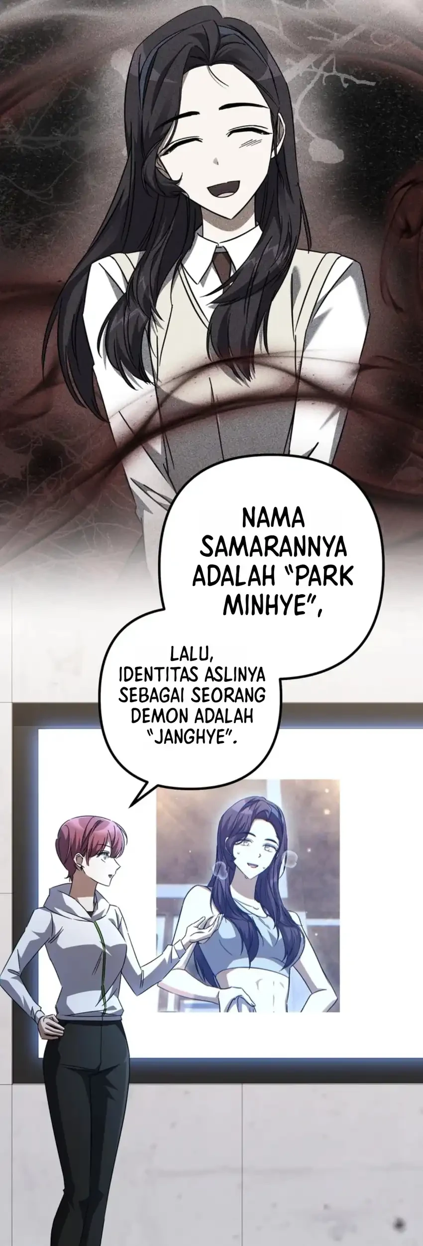 Chapter 46 - halaman 70