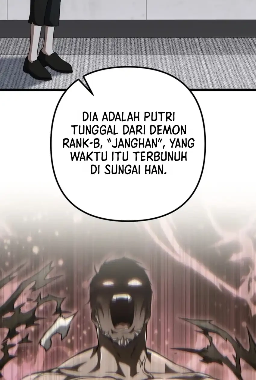 Chapter 46 - halaman 71