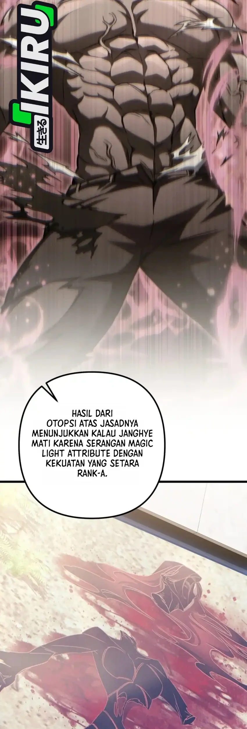Chapter 46 - halaman 72